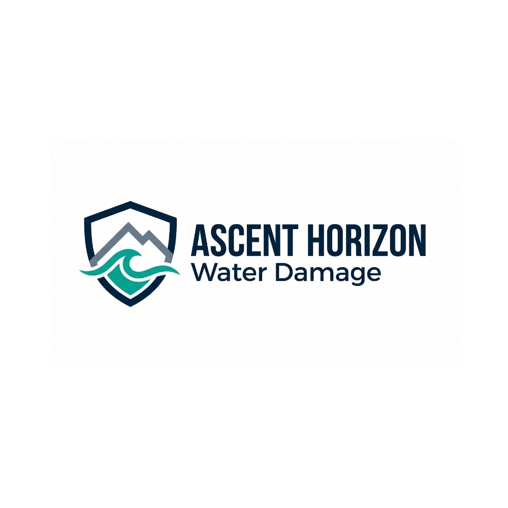 Ascent Horizon Water Damage